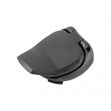 Trek Diamant Downtube Charge Port Assembly