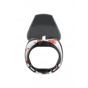 Trek Diamant Downtube Charge Port Assembly