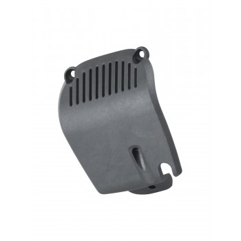 Trek Domane+ AL BB/Motor Cover