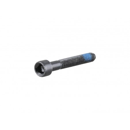 Trek 2022 Speed Concept Seatpost Wedge Bolt