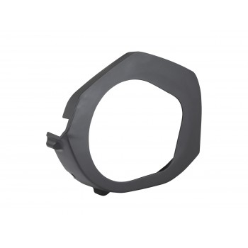 Trek Diamant 2022 Bosch Gen 3 50T Belt