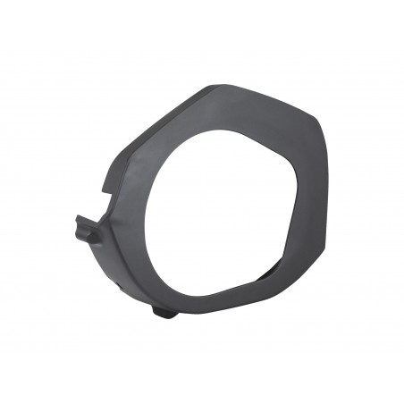 Trek Diamant 2022 Bosch Gen 3 50T Belt