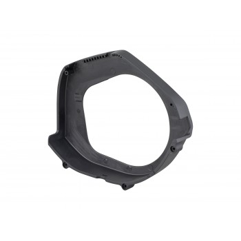 Trek Diamant 2022 Bosch Gen 3 50T Belt