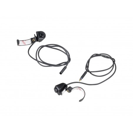 Trek Domane+ Handlebar Remote