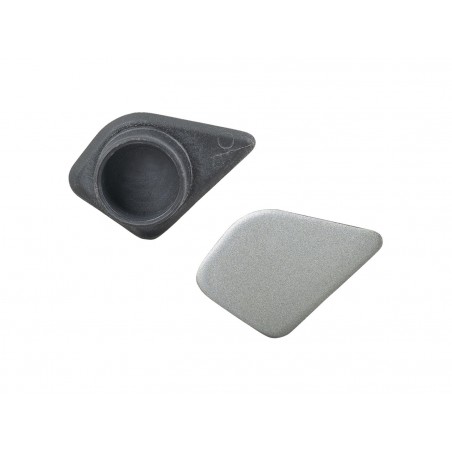 Trek 2022 Checkpoint SL IsoSpeed Covers