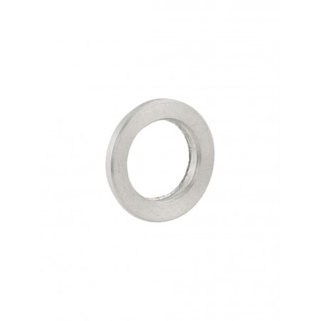 Trek 2022 Session 29 Armor Hardware Washer