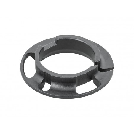 Trek E3 Headset Split Ring