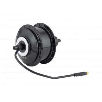 Hyena Gen2 250W 32h 144.5 OLD Rear Hub Motor
