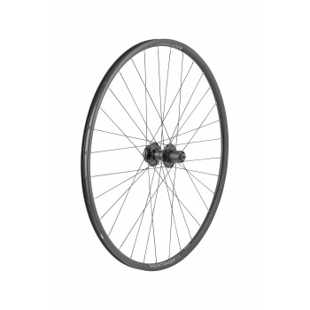 Bontrager Approved TLR Disc QR DC 22/20 Wheel