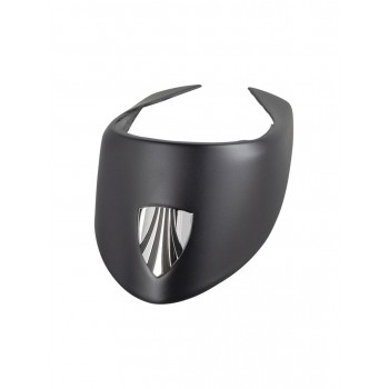 Trek 2022 Domane SL Brow Covers