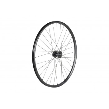 Bontrager Kovee TLR 32 Hole 29\" 6 Bolt Disc MTB Wheel