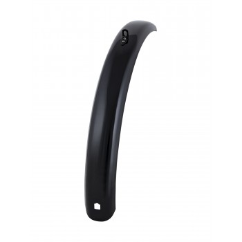 SKS 20\" x 65mm Front Fender