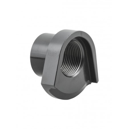 Trek 2022 ABP UDH Non Drive Dropout Guide Nut