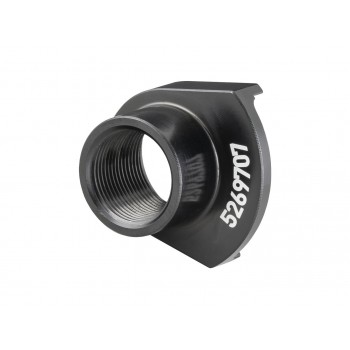 Trek 2022 ABP UDH Non Drive Dropout Guide Nut