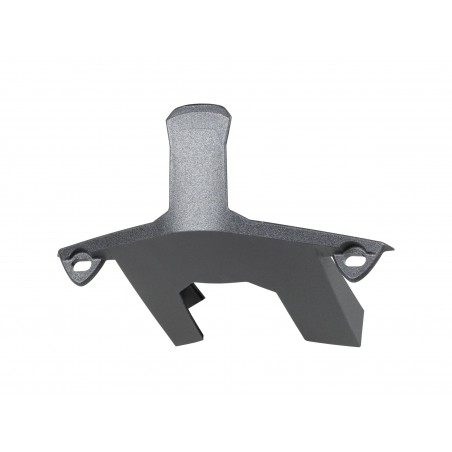 Trek Speed Concept BTA Mounting Cage