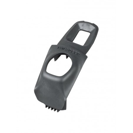 Trek Domane MKIV IsoSpeed Grommet