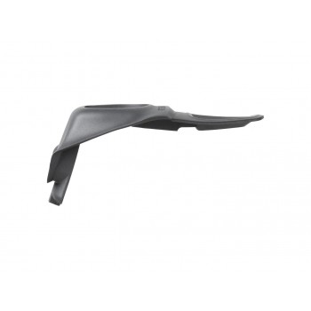 Trek Domane MKIV IsoSpeed Grommet