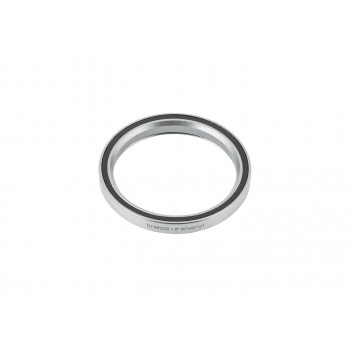 Trek 2022 Rail 9.9 / 9.8 29 1.8\" Lower Headset Bearing