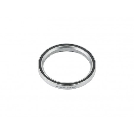 Trek 2022 Rail 9.9 / 9.8 29 1.8\" Lower Headset Bearing