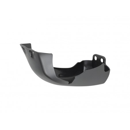 Trek 2022 2023 Powerfly FS & Rail Aluminum Motor Armor