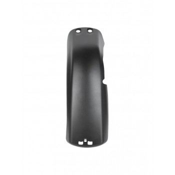 Trek 2022 2023 Powerfly FS & Rail Aluminum Motor Armor