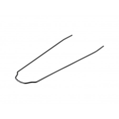 Trek Diamant SKS 332mm 27.5\" Fender Strut