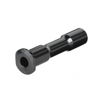 Trek 2023 2024 Fuel EXe Main Pivot Axle
