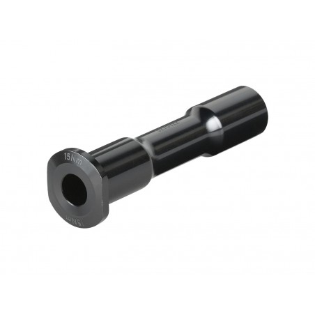 Trek 2023 2024 Fuel EXe Main Pivot Axle