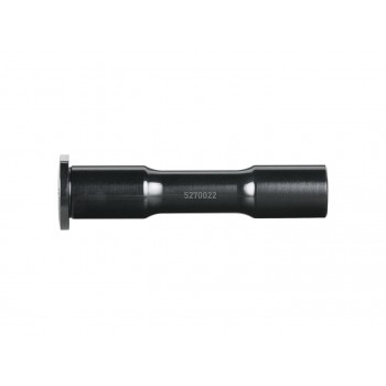 Trek 2023 2024 Fuel EXe Main Pivot Axle
