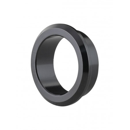 Trek 2023 Fuel EX 29 Main Pivot Hat Style Washer