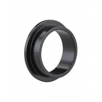 Trek 2023 Fuel EX 29 Main Pivot Hat Style Washer