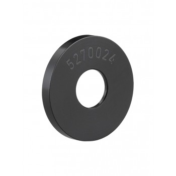 Trek 2023 2024 Fuel EXe Main Pivot Bolt Concave Washer