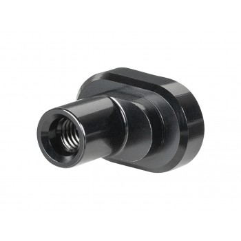 Trek 2023 2024 Fuel EXe Mino Link Nut