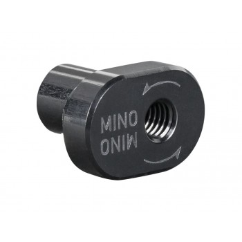 Trek 2023 2024 Fuel EXe Mino Link Nut