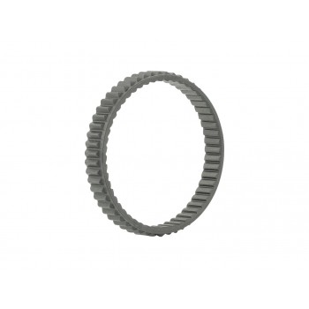 Bontrager Rapid Drive 108XC Drive Ring