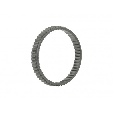 Bontrager Rapid Drive 108XC Drive Ring