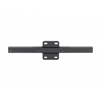 Trek Fetch+ 4 Child Seat Cross Bar