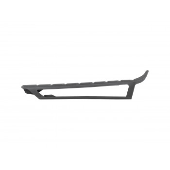 Trek 2023 Fuel EXe Carbon Chainstay Armor