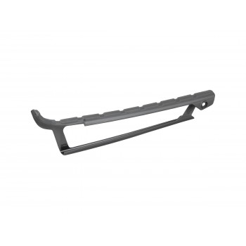 Trek 2023 Fuel EXe Carbon Chainstay Armor