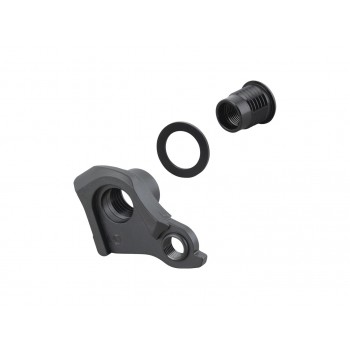 Trek Universal Derailleur Hanger