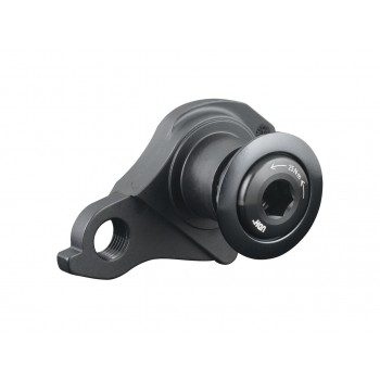 Trek Universal Derailleur Hanger for ABP
