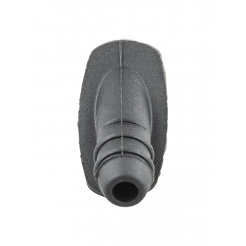 Trek 2023 Marlin 29 Cable Entry Hole Plug