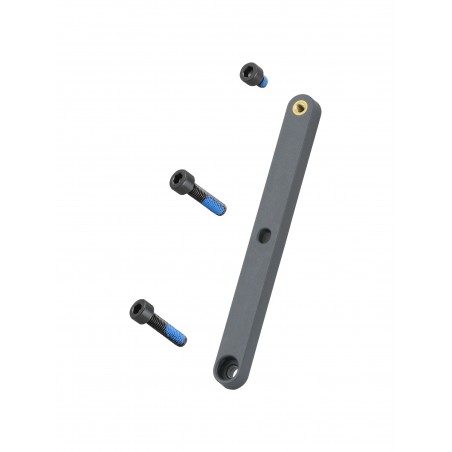 Trek Checkpoint Third Bottle Cage Adapter