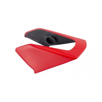 Trek 2022 Madone SLR IsoSpeed Covers