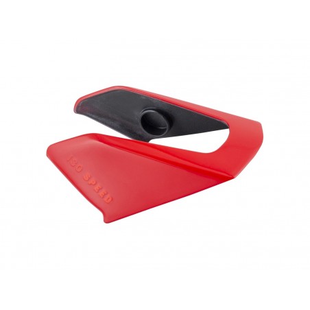 Trek 2022 Madone SLR IsoSpeed Covers