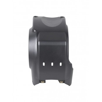 Trek 2023 Fuel EXe Carbon Motor Armor