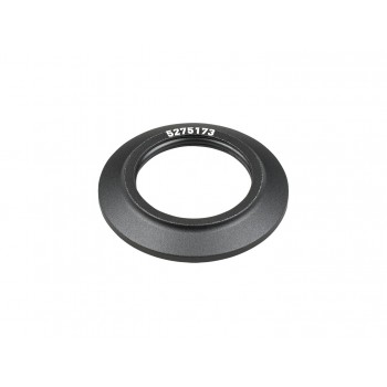 Trek 2023 2024 Fuel EXe Upper Headset Bearing Cover