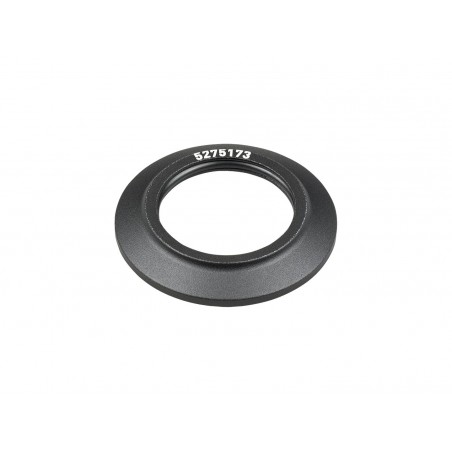 Trek 2023 2024 Fuel EXe Upper Headset Bearing Cover