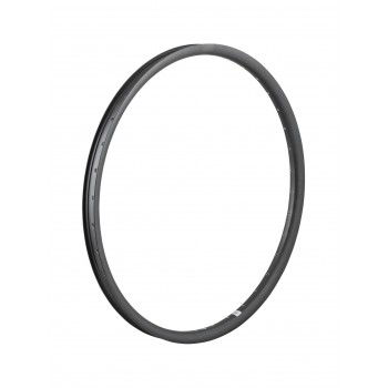 Electra Cruiser Go! 27.5\" Rim