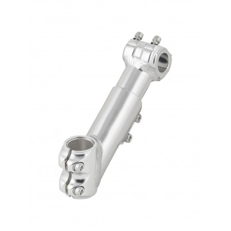 Electra Tandem Stoker Stem